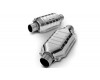 Magnaflow Catalytic Converters, Wide Range, Universal & Direct Fit