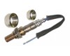 Oxygen Sensors & Fittings – Wideband & Narrowband Sensors | Best Mufflers