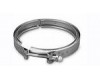 V-Band exhaust system clamps & Kits most sizes available Shop Online