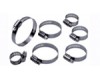 Hose Clamps