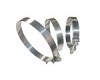 T Bolt Clamps