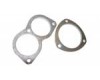 3 Bolt Exhaust Flange Plates | Exhaust Fabrication Parts