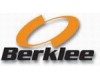 Berklee Exhaust Systems | Trusted Since 1963