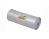 Berklee Mufflers. Australian Made Mufflers - Silencers. Shop Online.