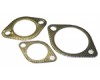 2 Bolt Exhaust Gaskets