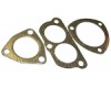 3 Bolt Exhaust Gaskets