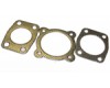 4 Bolt Exhaust Gaskets