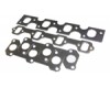 Exhaust Manifold & Header Gaskets