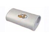 Berklee Universal Mufflers  [8"x 5"]