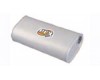 Berklee Universal Mufflers [10"x 6"]