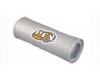 Berklee Universal Mufflers [4"]