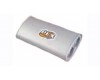 Berklee Universal Mufflers [10"x 4"]