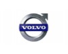 Volvo Exhaust System Rubbers