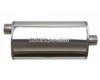 Magnaflow Mufflers 8.00" x 5.00" Oval