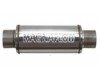 Magnaflow Performance Mufflers