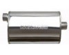 Magnaflow Mufflers 5.00" x 11.00" Oval