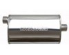 Magnaflow Mufflers 4.00" x 9.00" Oval