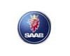 Saab Factory Replacement Exhaust Systems