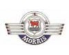 Morris