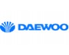 Daewoo Factory Replacement Exhaust Systems — OEM Style Direct Fit