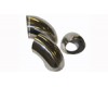 Tight Radius Mandrel Bends – Custom & Performance Exhausts