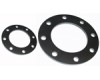 Table D Flange Plates | Industrial Steel Flanges