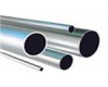 Exhaust Pipes / Tube. Great for Custom Exhaust Fabrication 25mm to 250mm