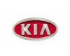 Kia Factory Replacement Exhaust Systems — OEM Style Direct Fit