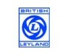 Leyland