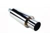 Xforce Cannon Mufflers