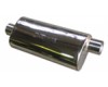 Xforce 5" x 8" Oval
