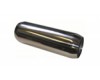 Xforce 3 1/2" to 4 1/2" Round