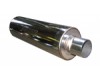 Xforce  6" Round