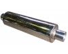 Xforce  5" Round