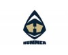 Hummer