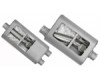 Lukey VT [Valve Technology]