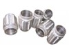 Flex Bellows [Extra Heavy Duty]