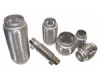 Flex  Bellows [Heavy Duty]