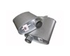 Universal Mufflers