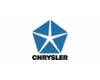 Chrysler