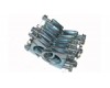 U Bolt Muffler Clamps [10 Pack]