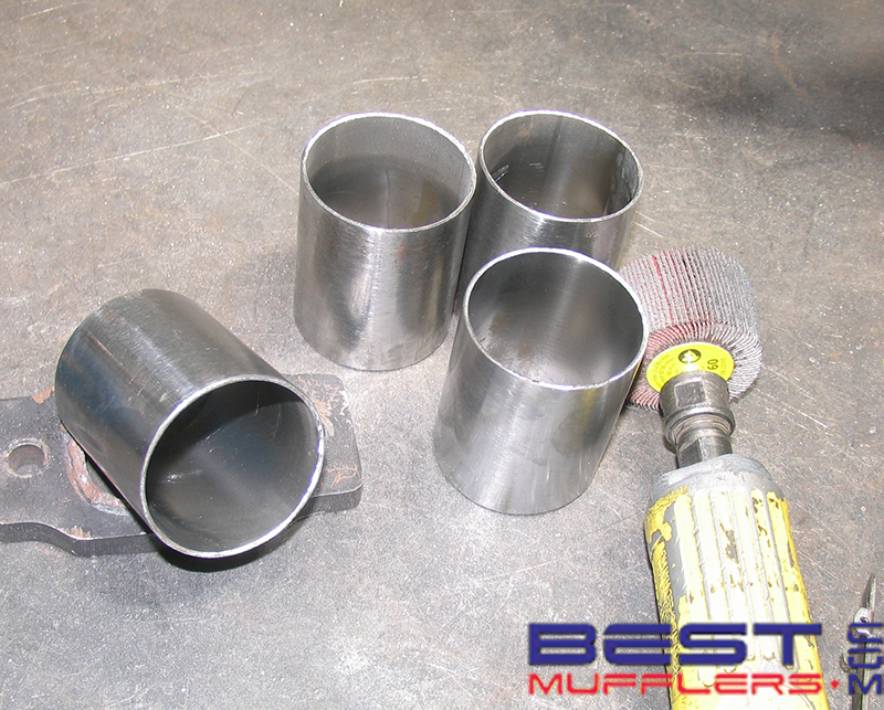 Slip-On-Exhaust-Collector-4-1