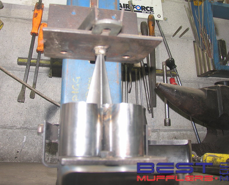 Slip-On-Exhaust-Collector-4-1