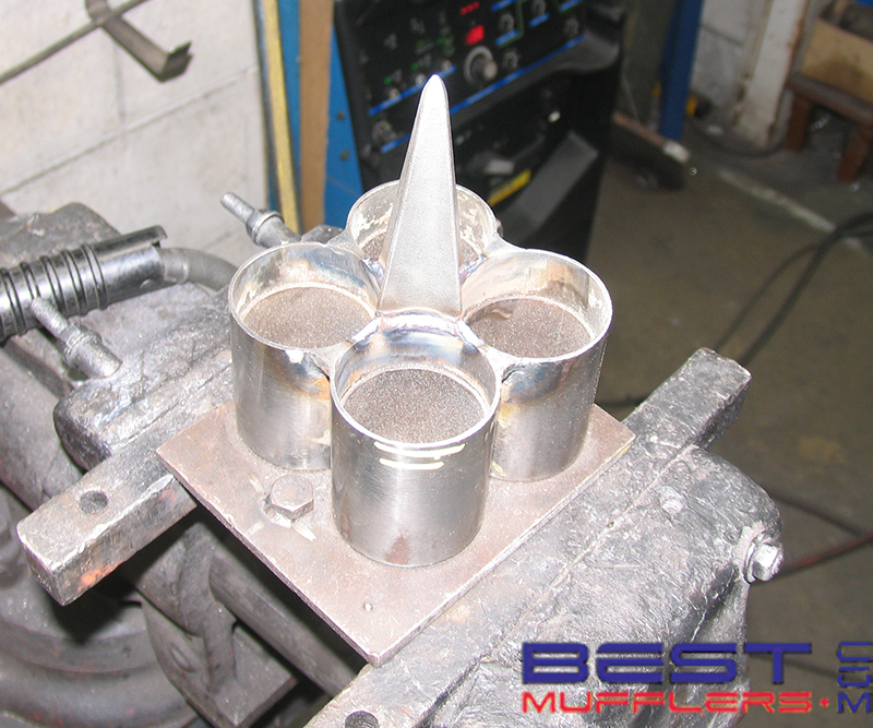 Slip-On-Exhaust-Collector-4-1