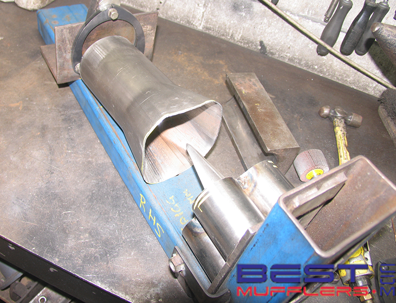 Slip-On-Exhaust-Collector-4-1
