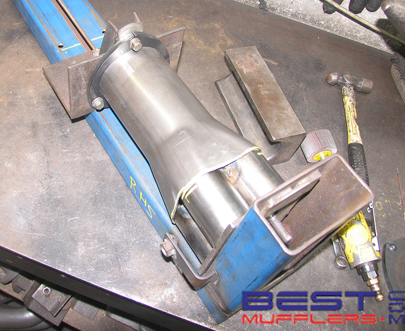 Slip-On-Exhaust-Collector-4-1