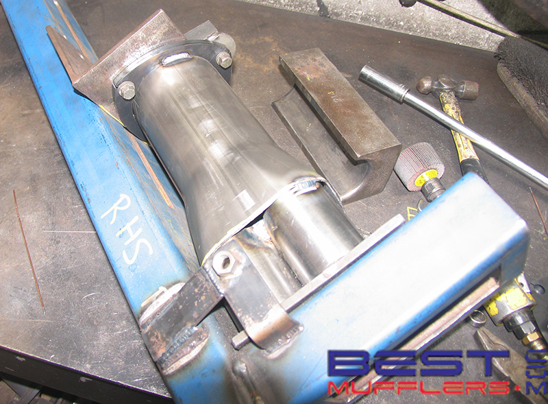 Slip-On-Exhaust-Collector-4-1