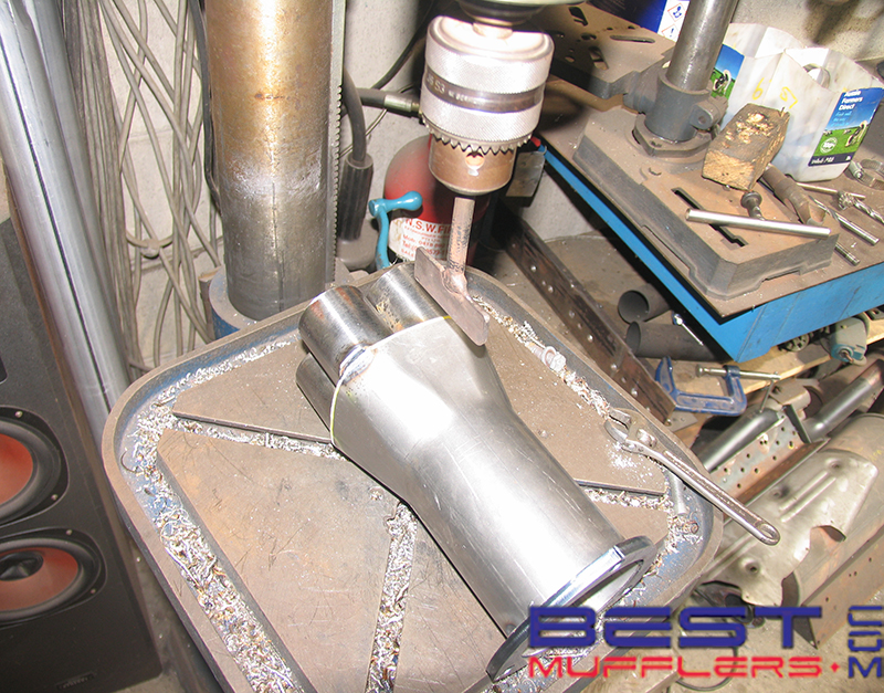 Slip-On-Exhaust-Collector-4-1
