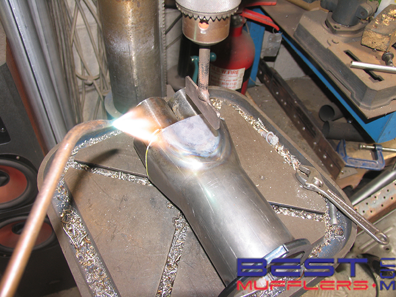Slip-On-Exhaust-Collector-4-1