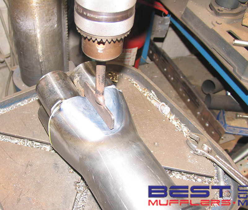 Slip-On-Exhaust-Collector-4-1